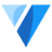 guaihua.pages.dev favicon